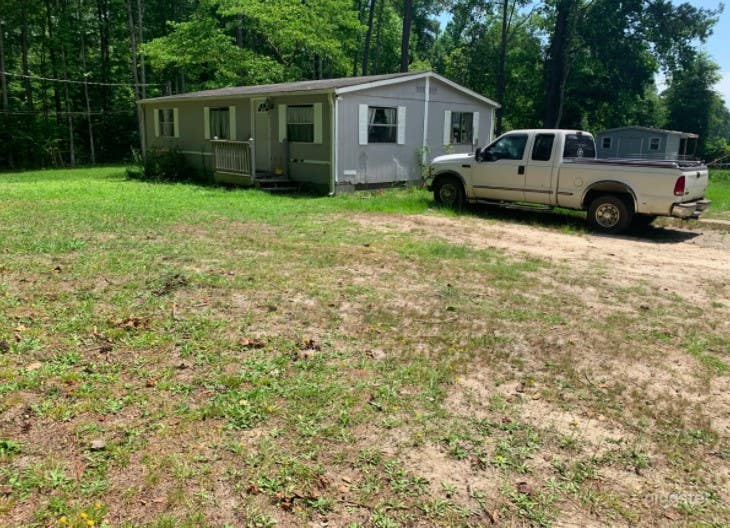 The William Home Photo 2