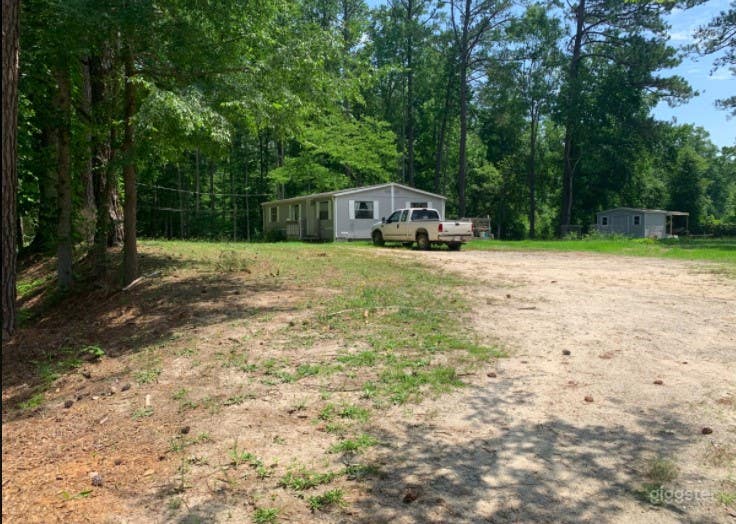 The William Home Photo 3