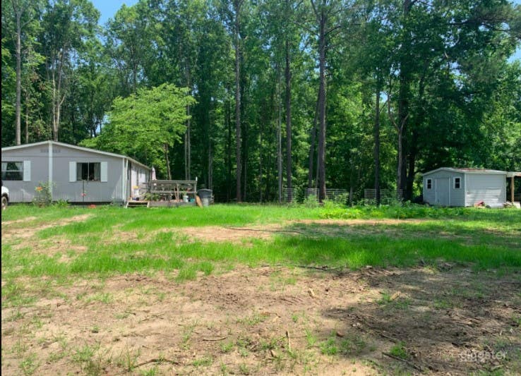 The William Home Photo 4