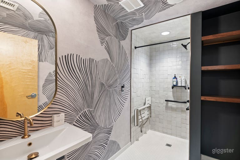  Liewand Conference room 