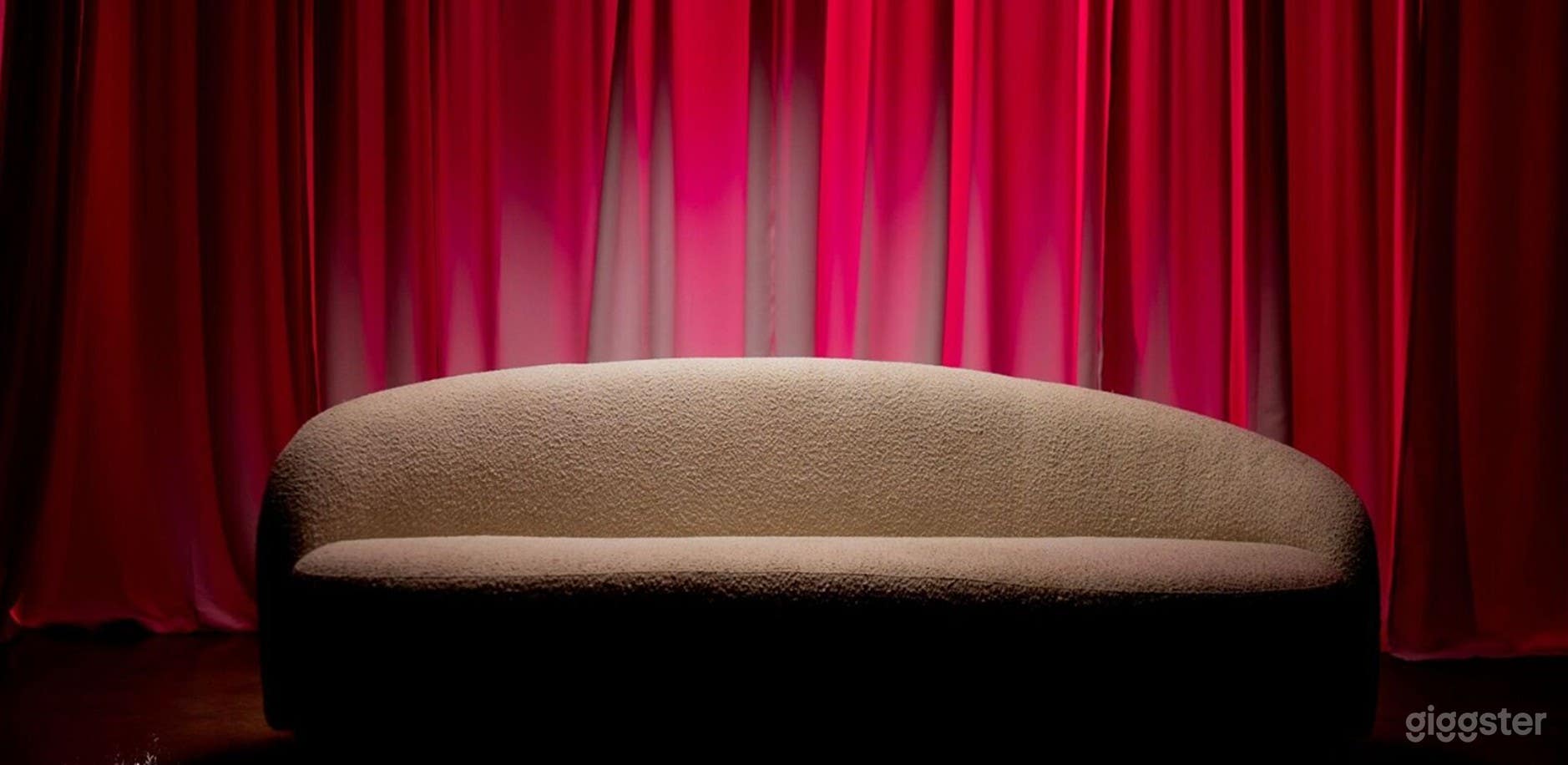 Midtown Studio + Loft In Wynwood Photo 1