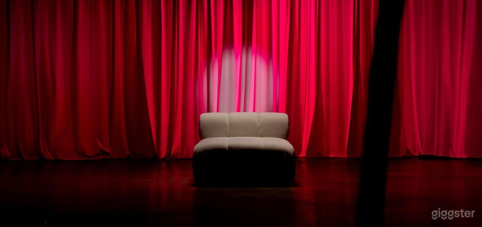 Midtown Studio + Loft In Wynwood Photo 2