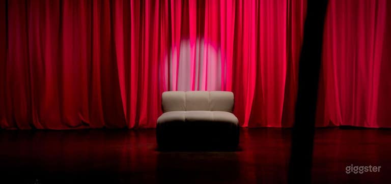  Midtown Studio + Loft In Wynwood 