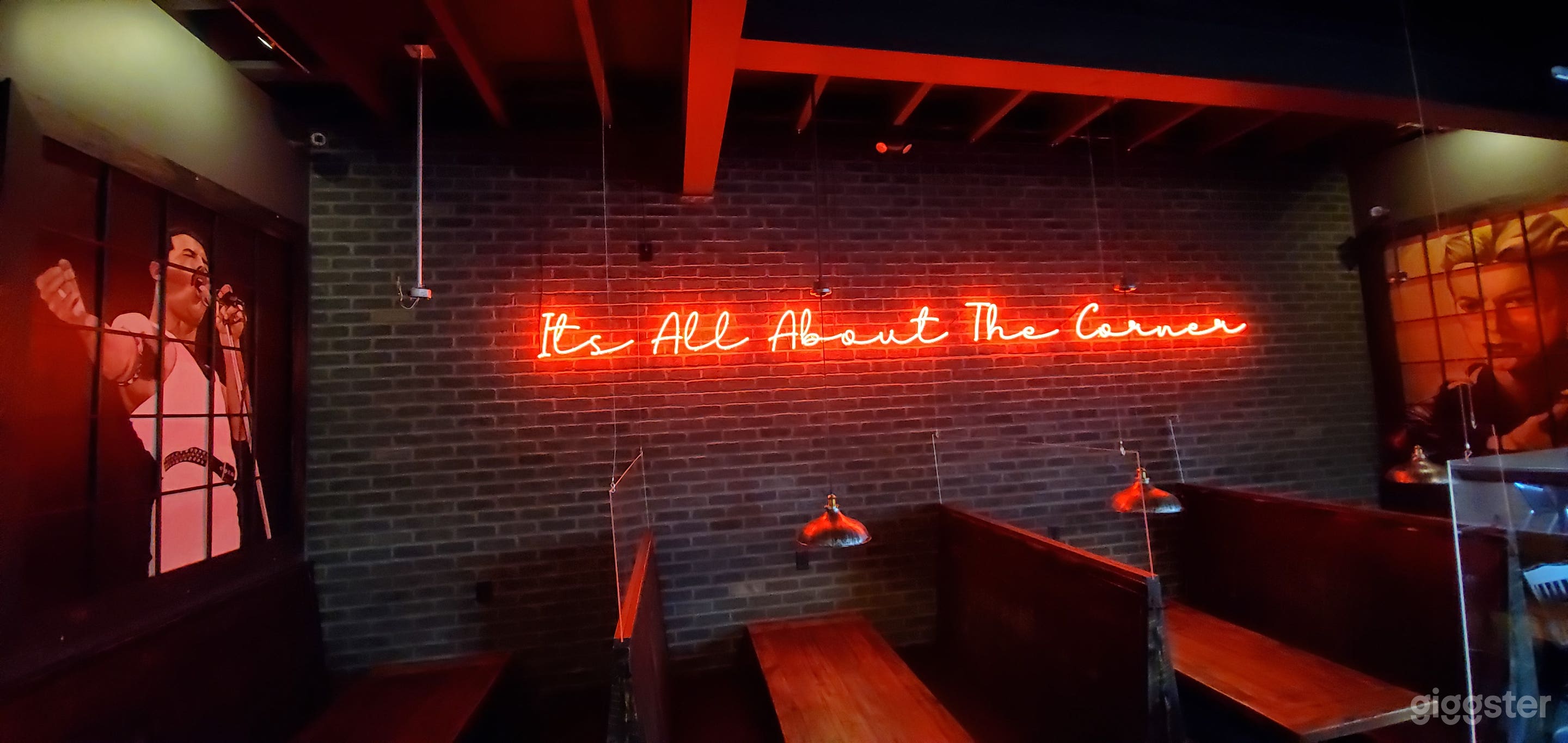 Detroit Style Pizzeria  Photo 4