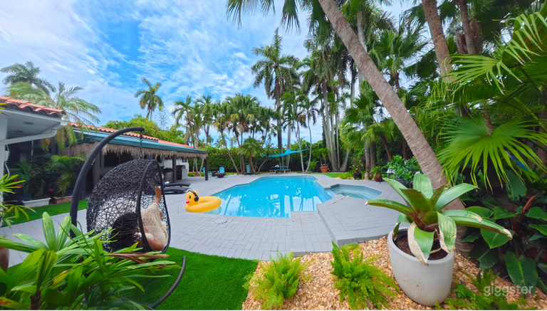  Villa Calma, Hidden Tropical Gem 