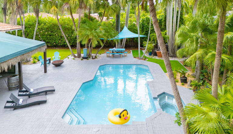  Villa Calma, Hidden Tropical Gem 