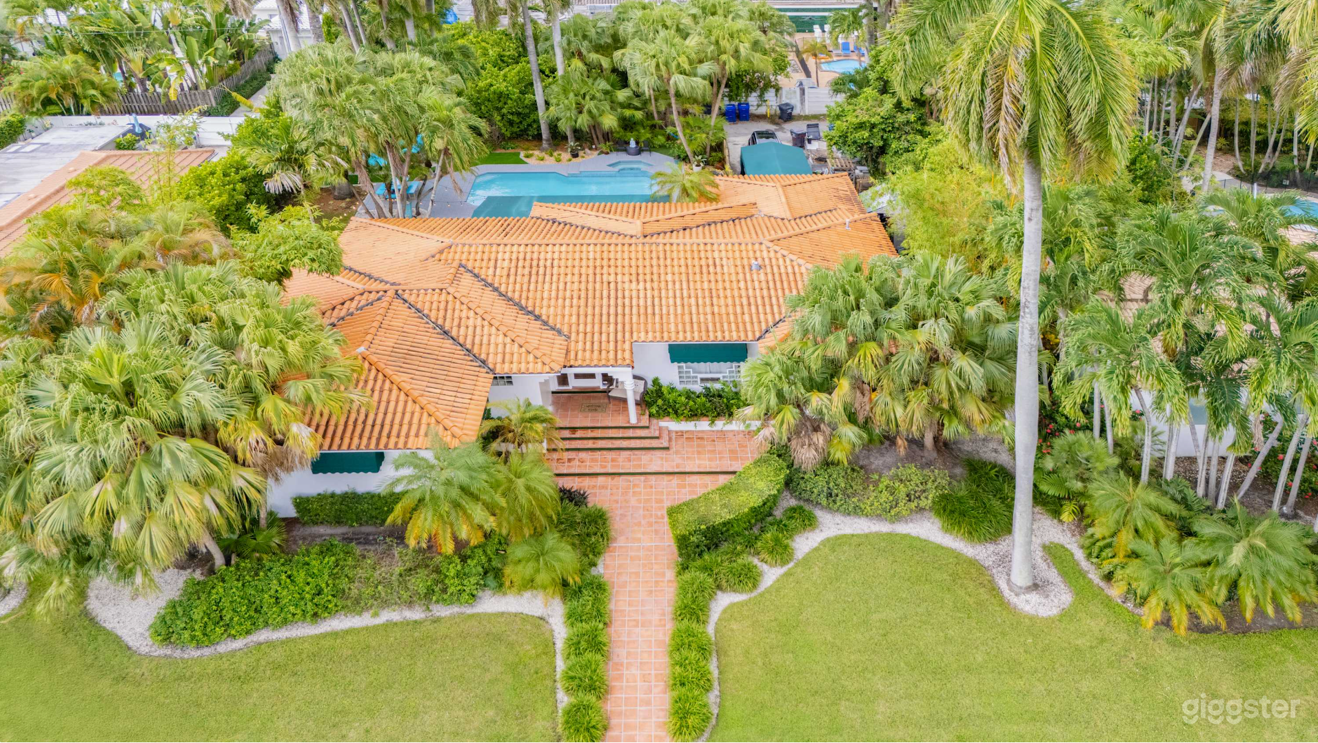 Villa Calma, Hidden Tropical Gem Photo 4