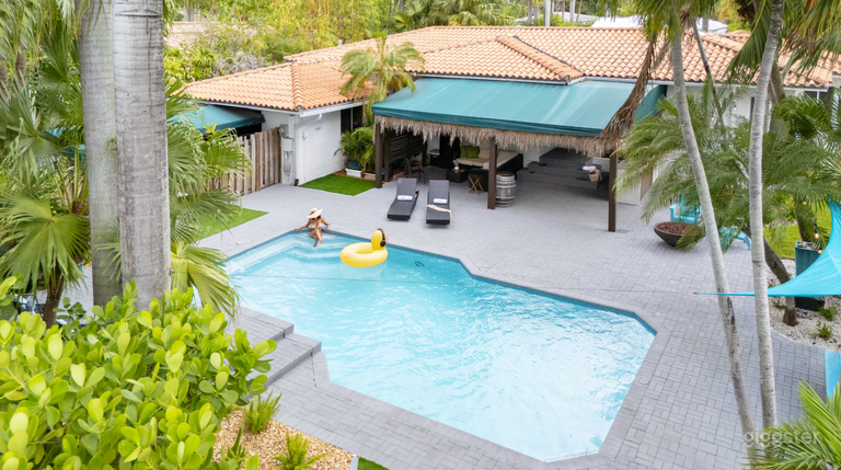  Villa Calma, Hidden Tropical Gem 