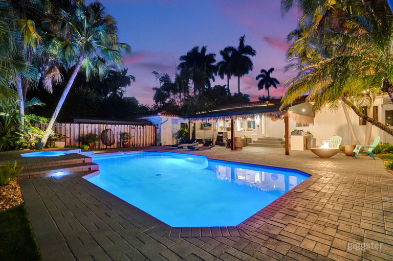  Villa Calma, Hidden Tropical Gem 