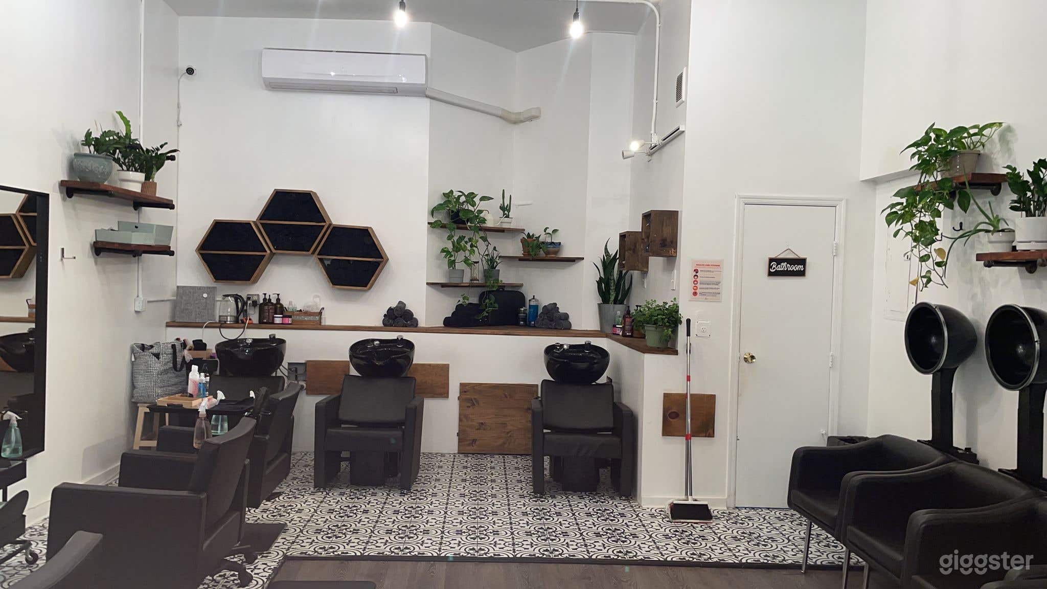 Elore Beauty Space Photo 4