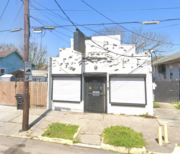 Kermit's Treme Mother-In-Law Lounge Photo 2
