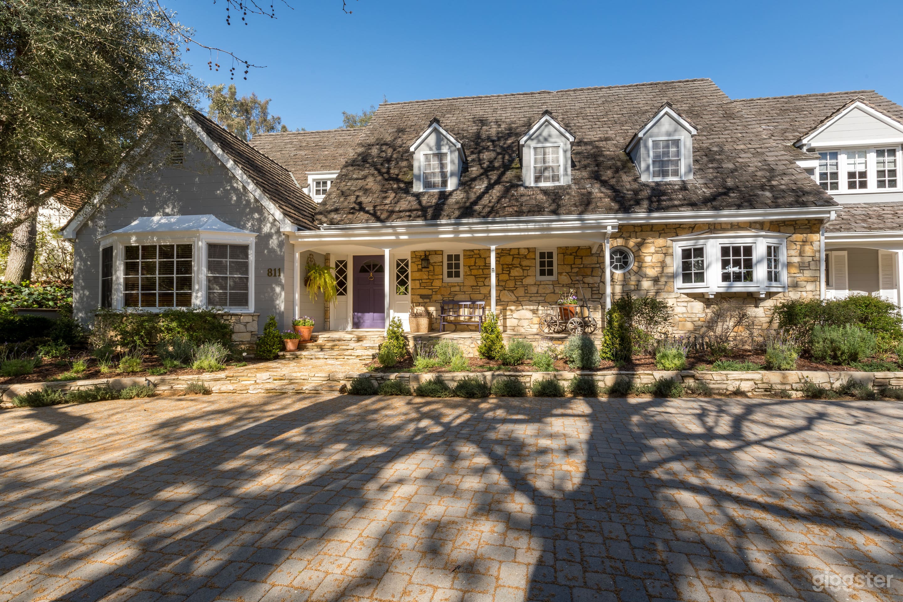 All American No.1200  Photo 3