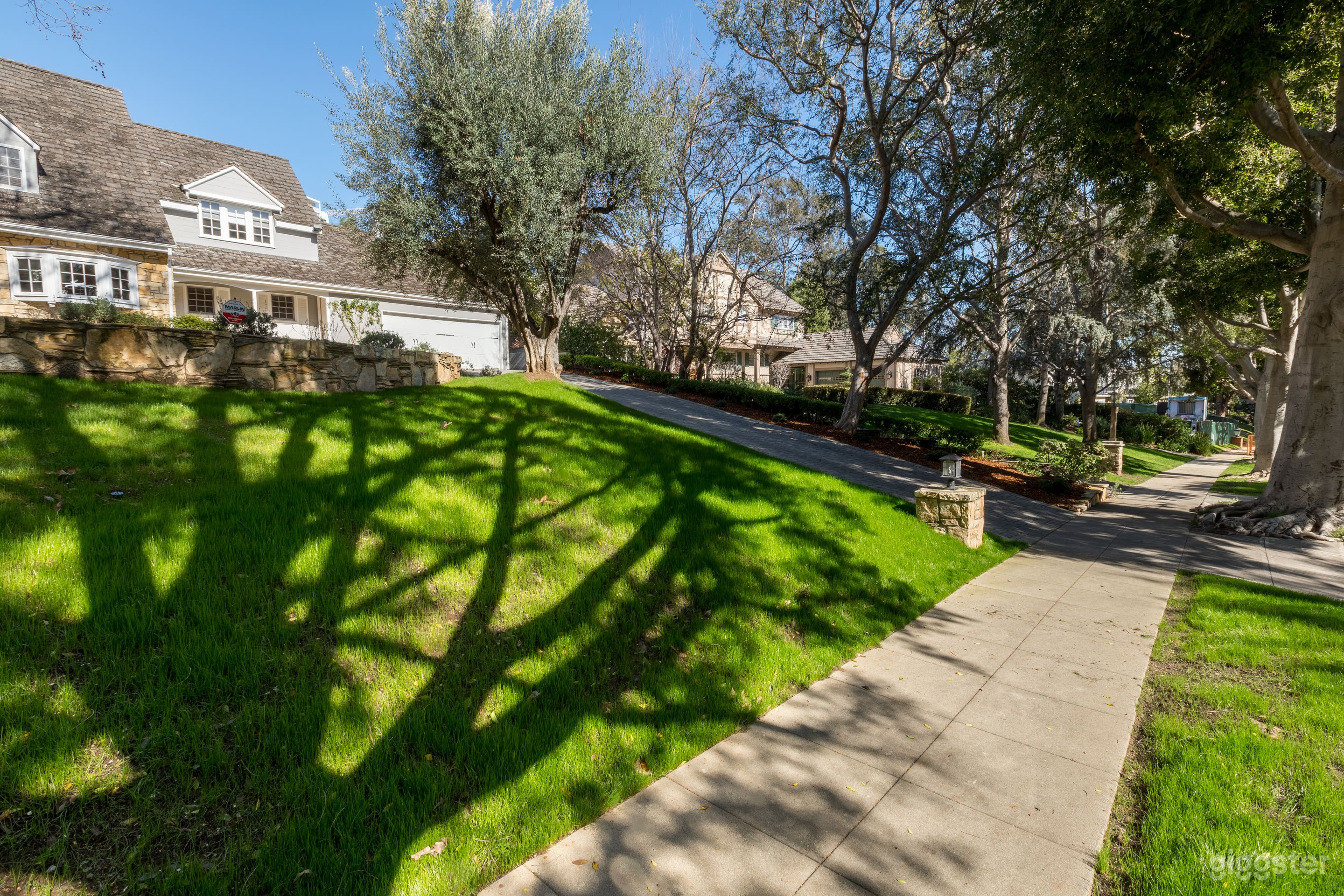 All American No.1200  Photo 4