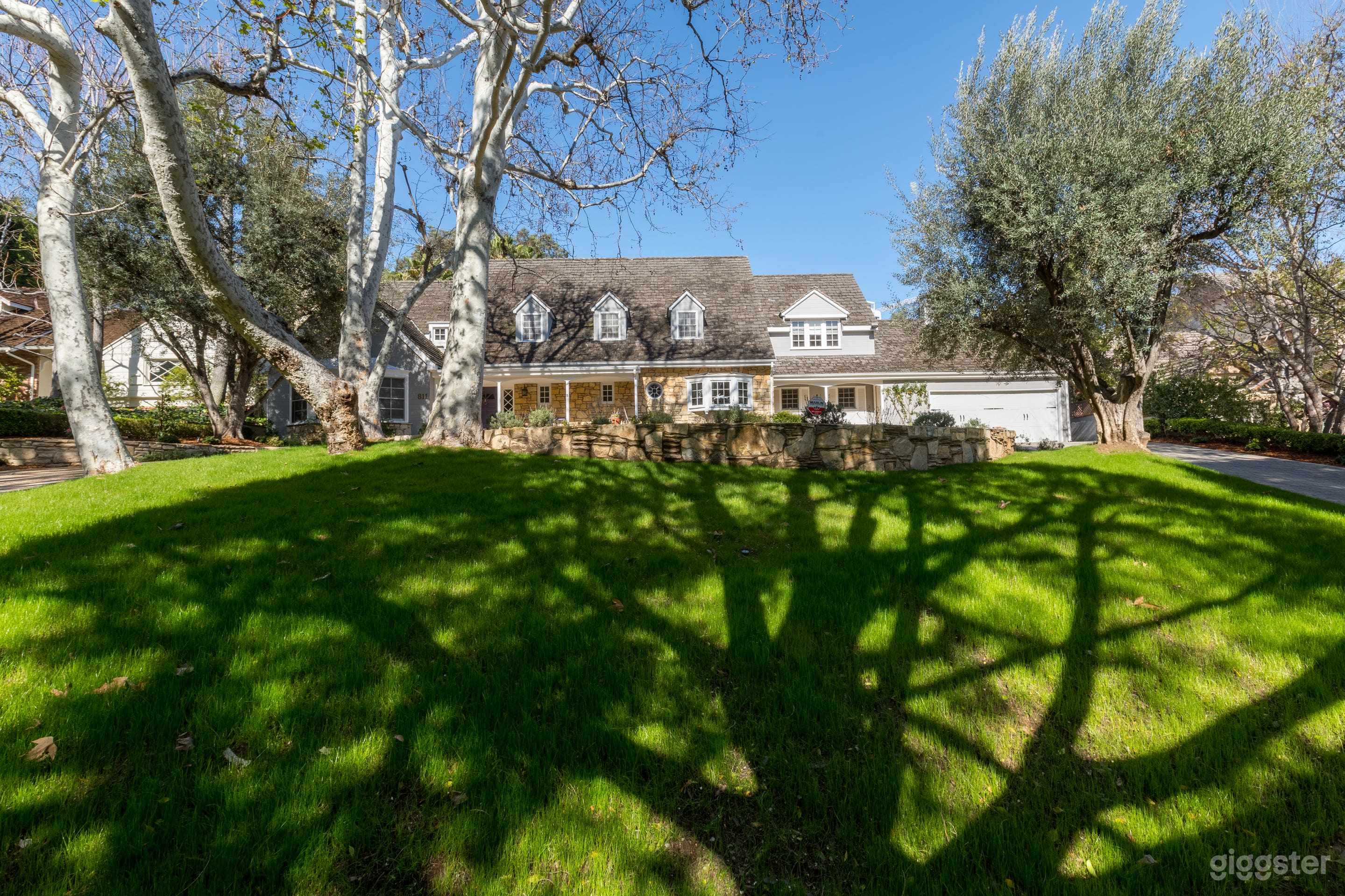 All American No.1200  Photo 2