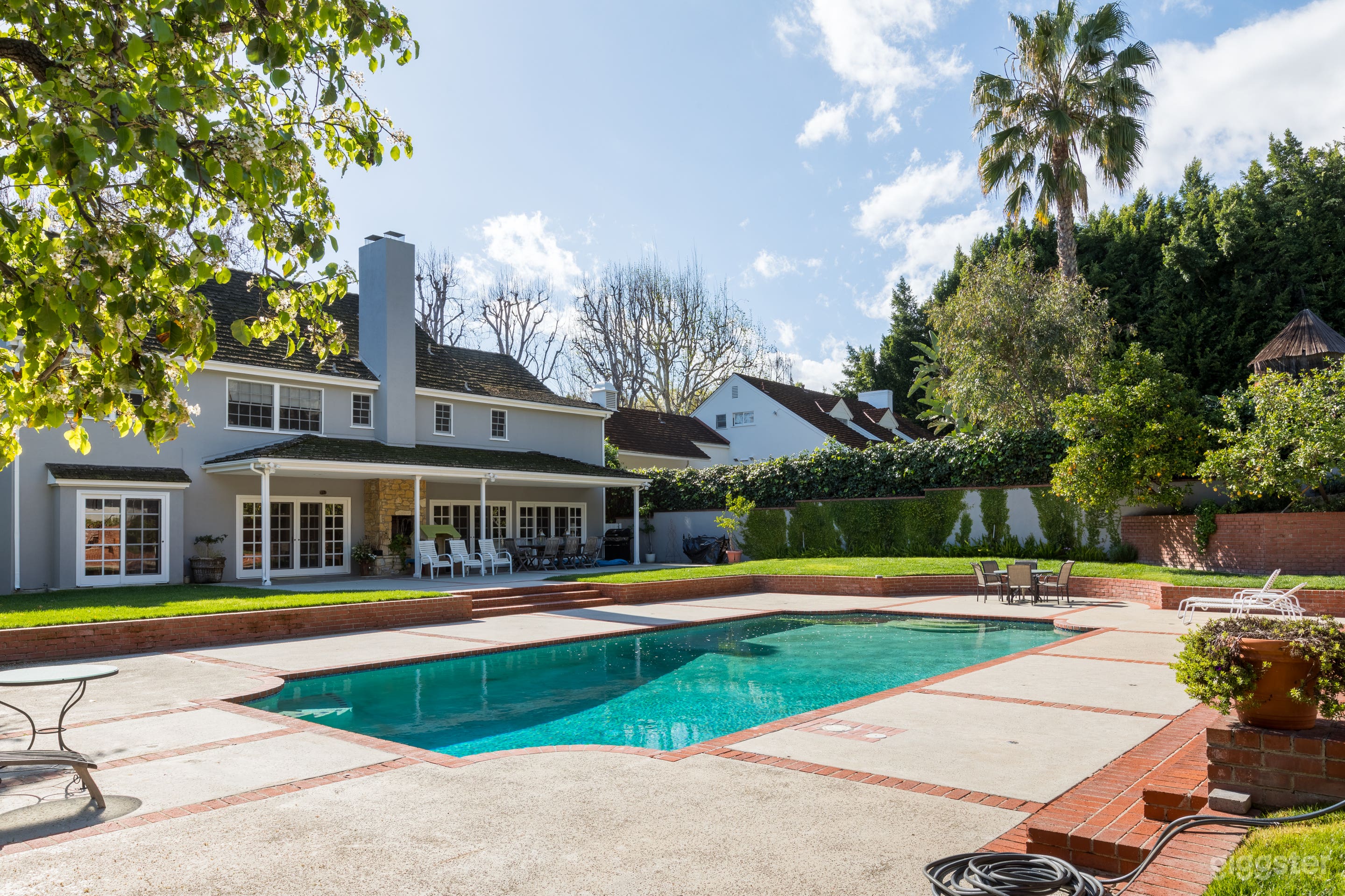 All American No.1200  Photo 1