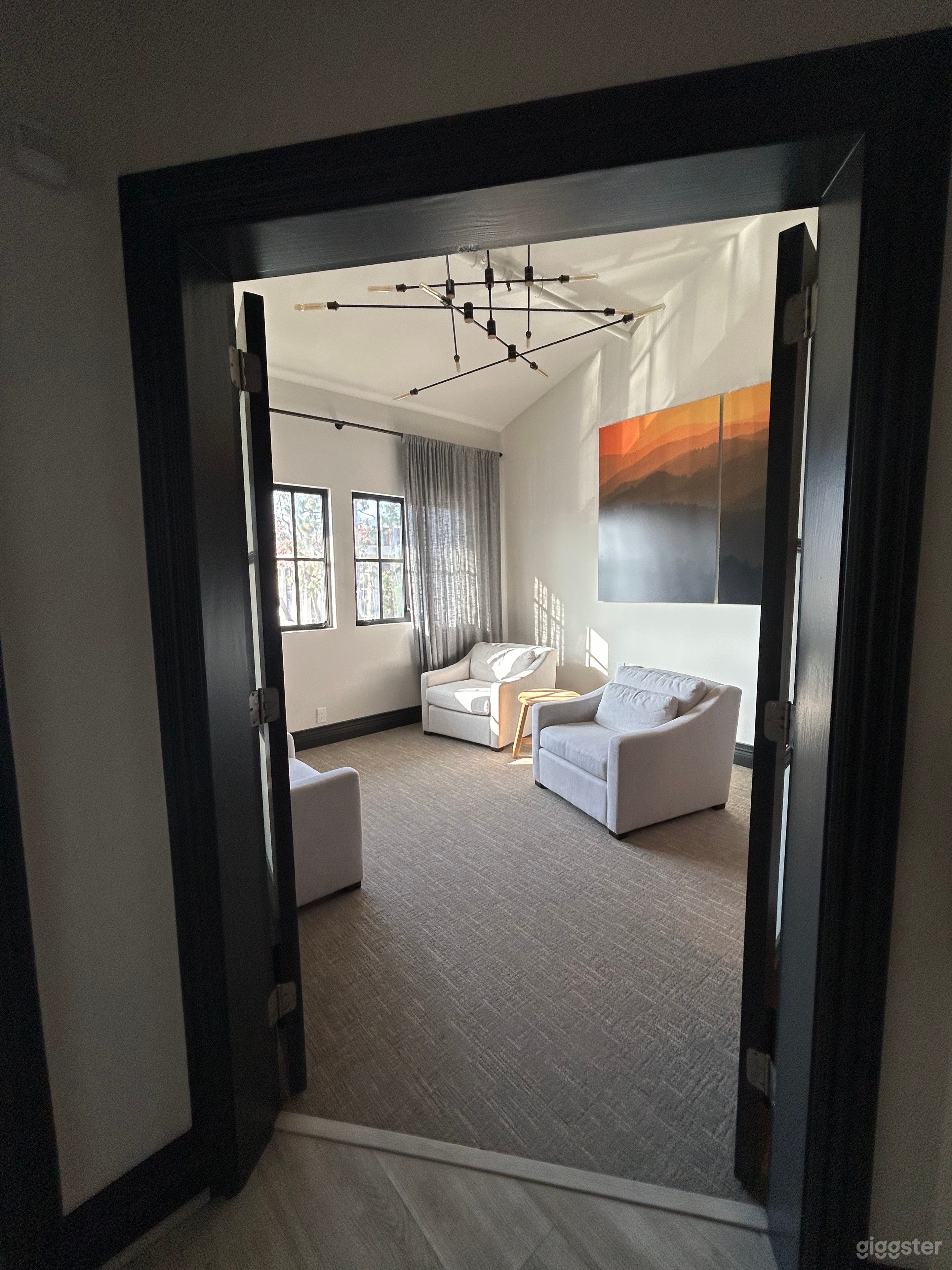 Convenient Office & Medical Office/Space Photo 3