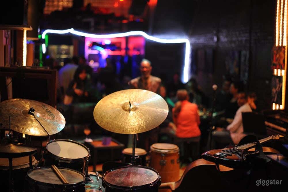 Wonderful Live Events center in Brooklyn Photo 1