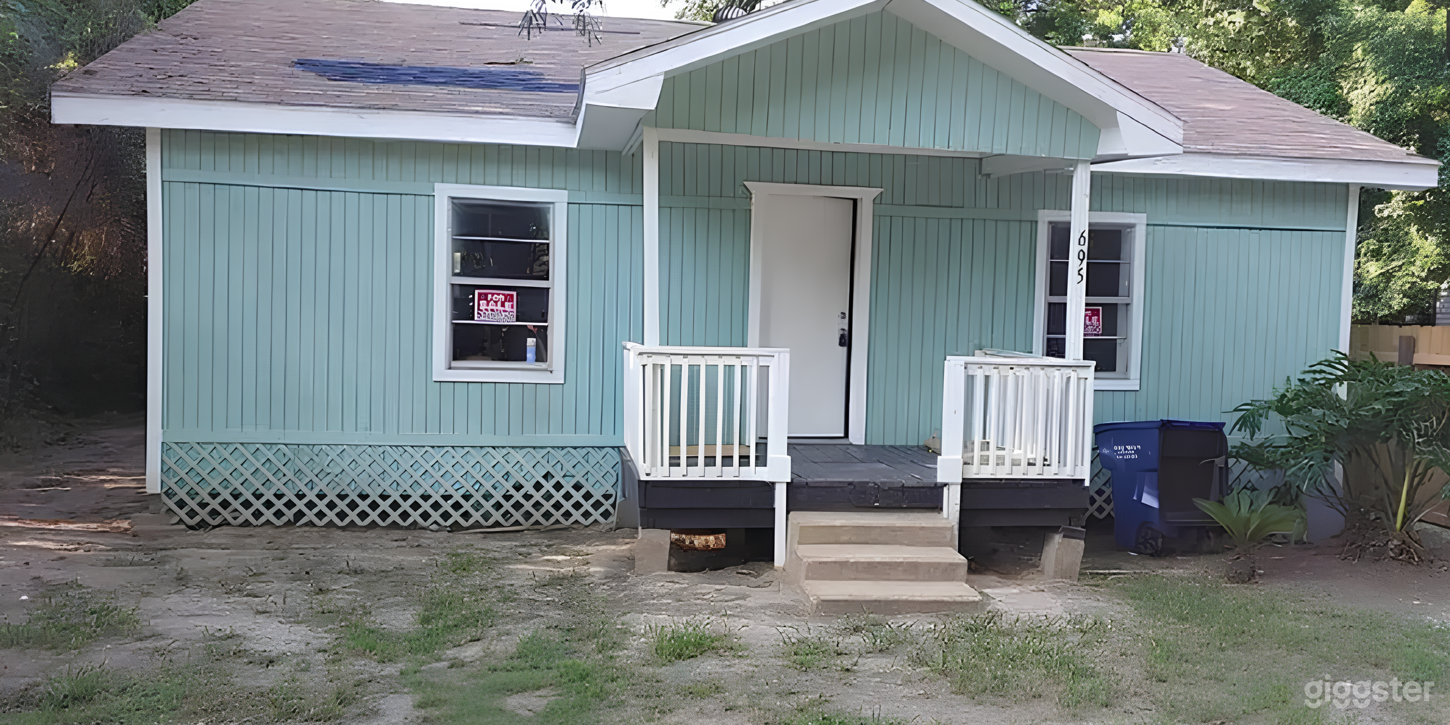 Beautiful Space , Quite and Cozy Vibes Photo 2