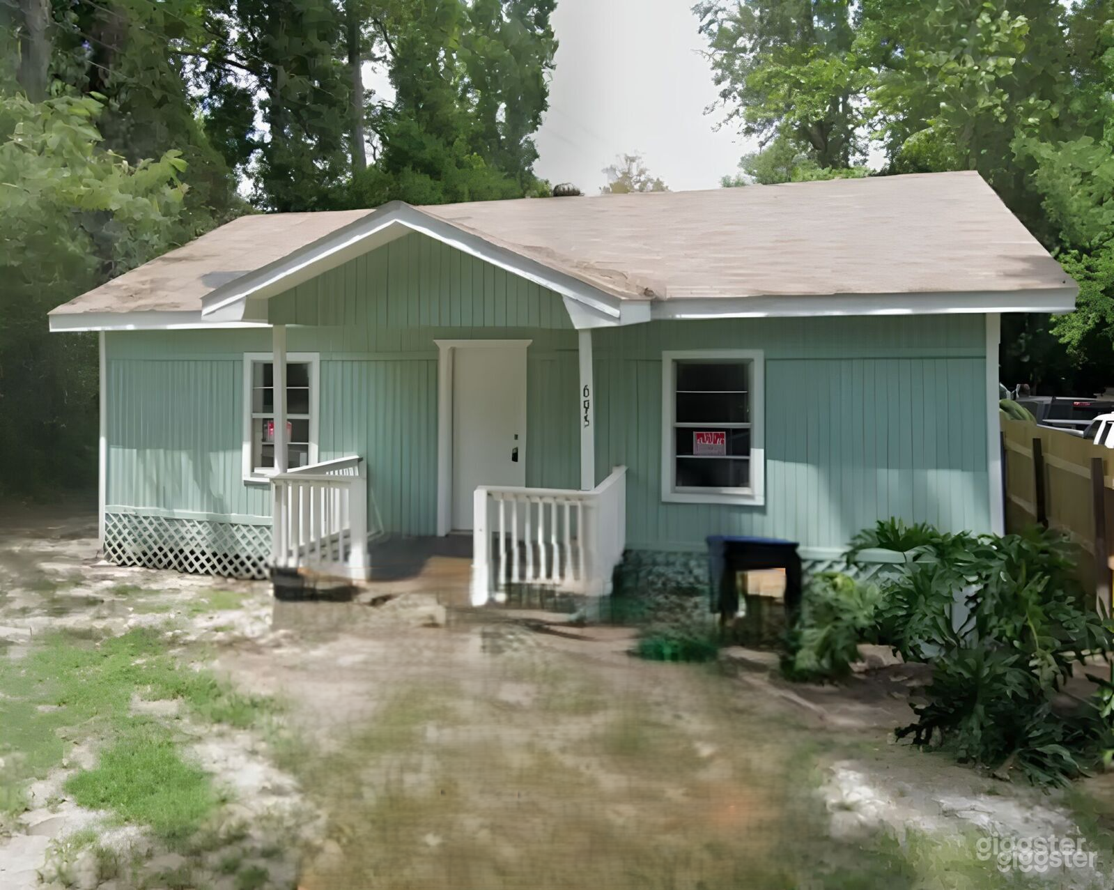 Beautiful Space , Quite and Cozy Vibes Photo 1