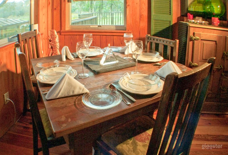 The Ranch Cafe Photo 4