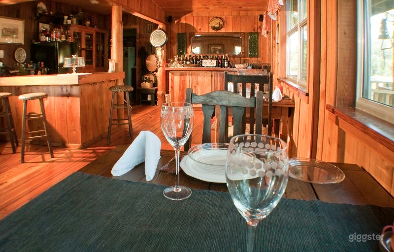 The Ranch Cafe Photo 3