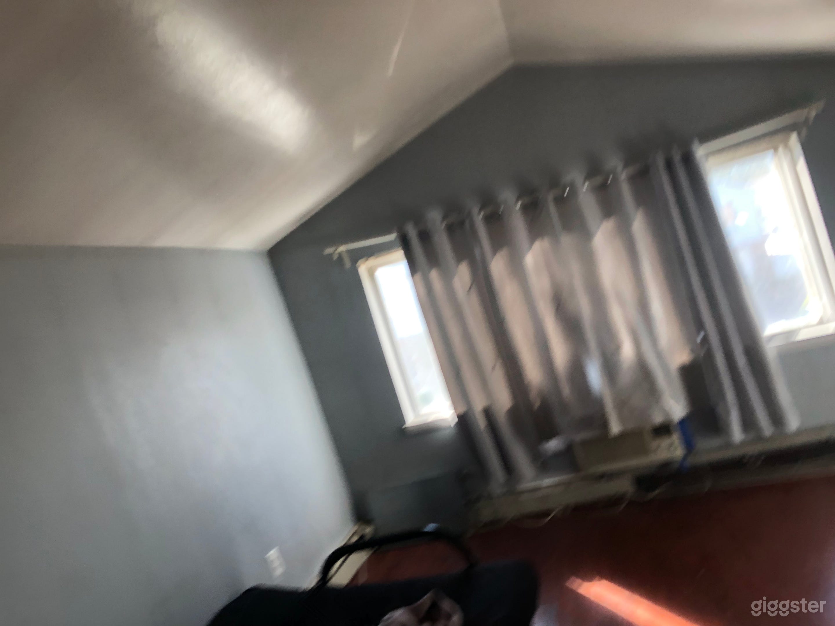 Quite Beechwood loft Photo 3