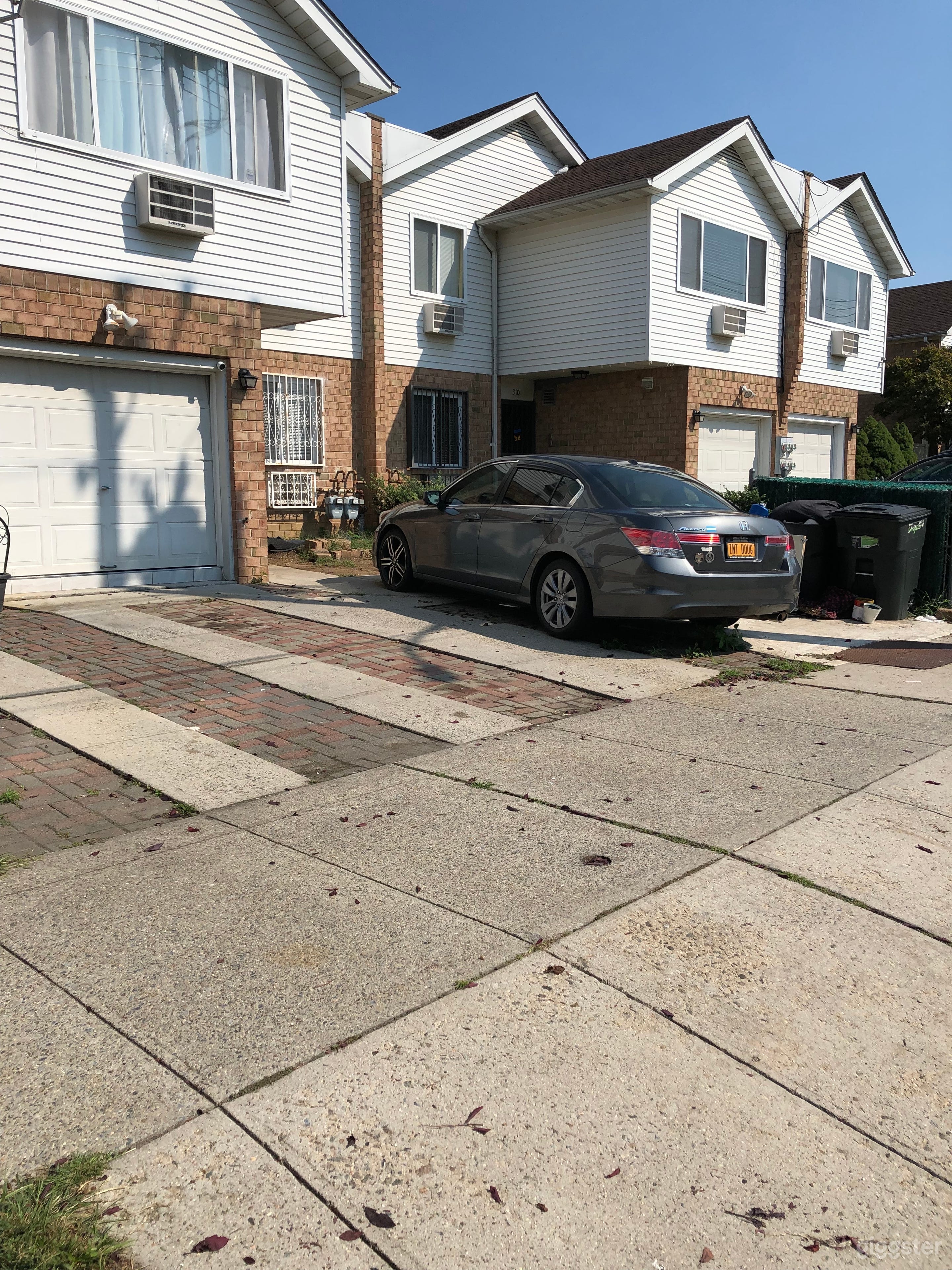 Quite Beechwood loft Photo 4