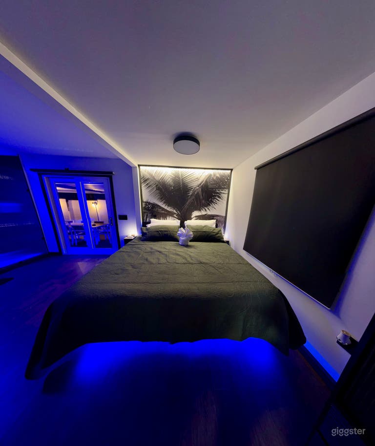  Private Pickleball•Jacuzzi•Sauna•Gym•Unique Stay 