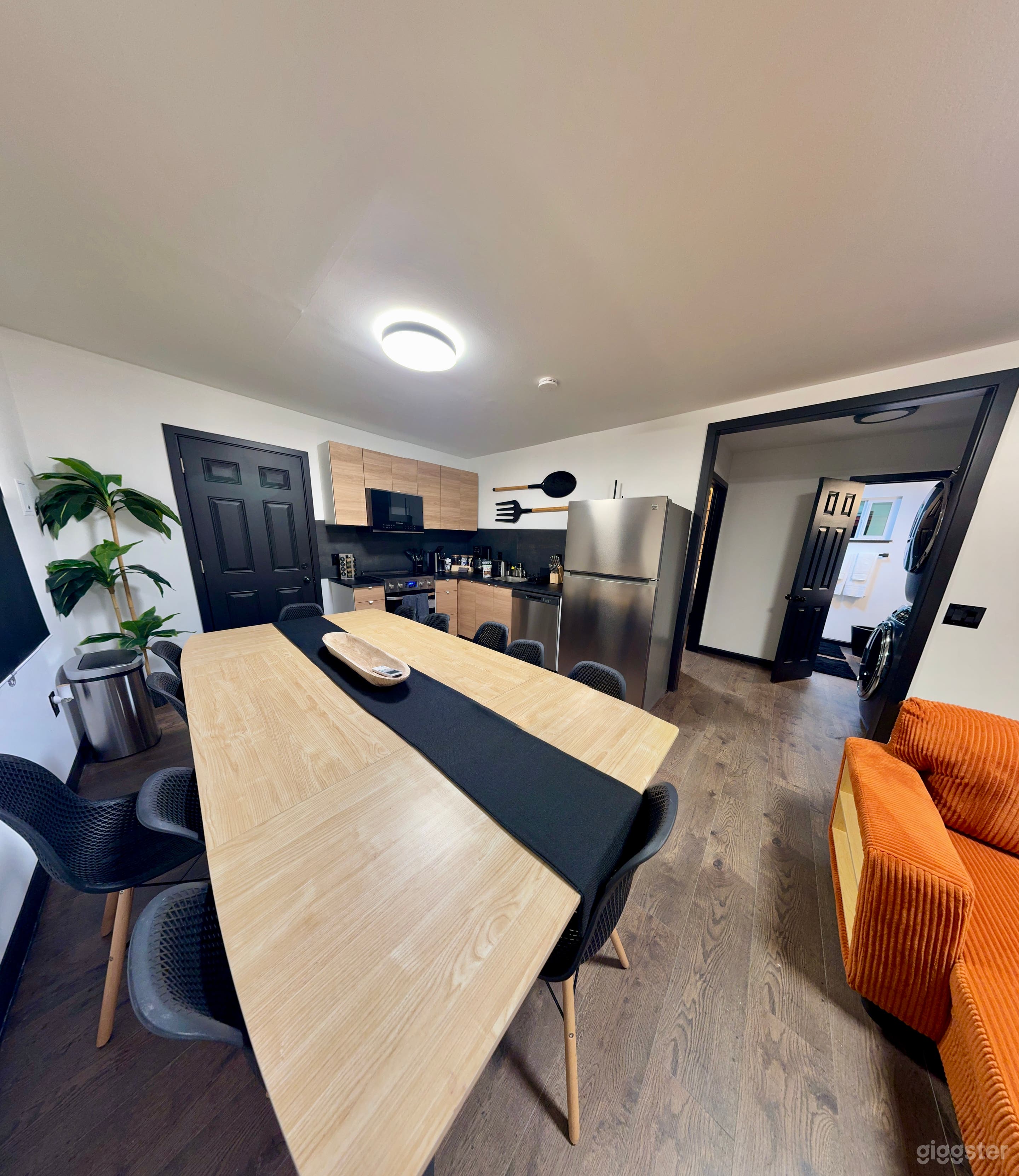 Private Pickleball•Jacuzzi•Sauna•Gym•Unique Stay Photo 3