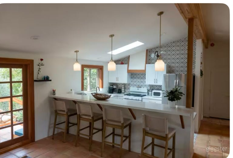  Stunning 14 acre home with gorgeous pool area 