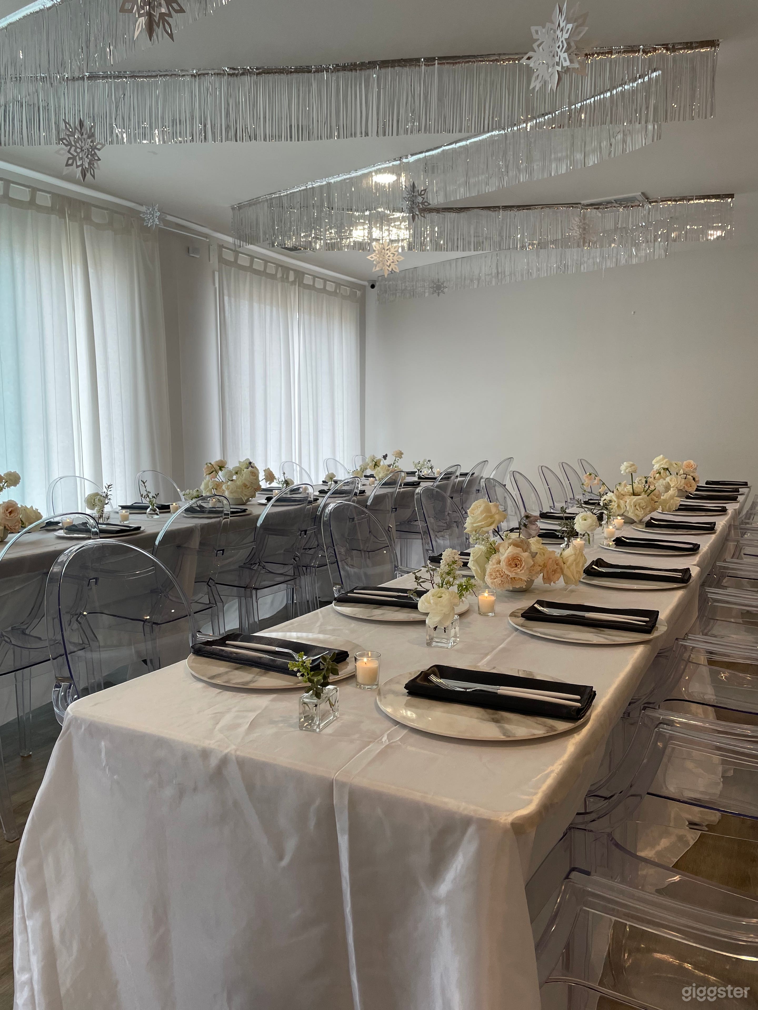 Pink Instagramable House Photo 2