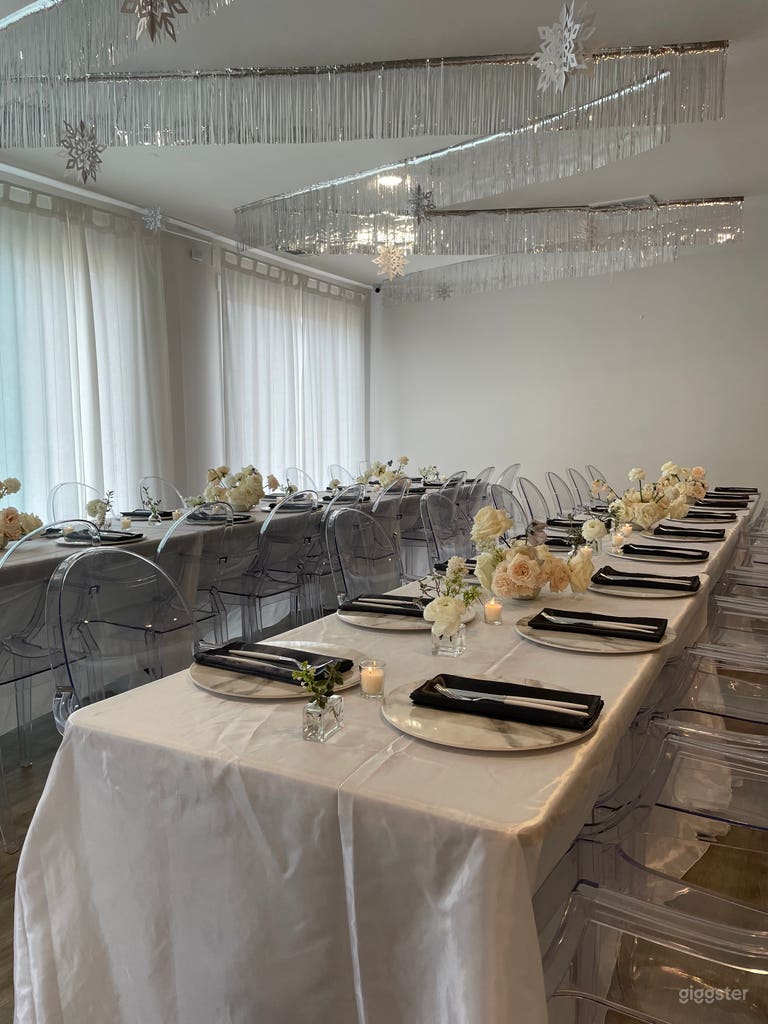  Pink Instagramable House 