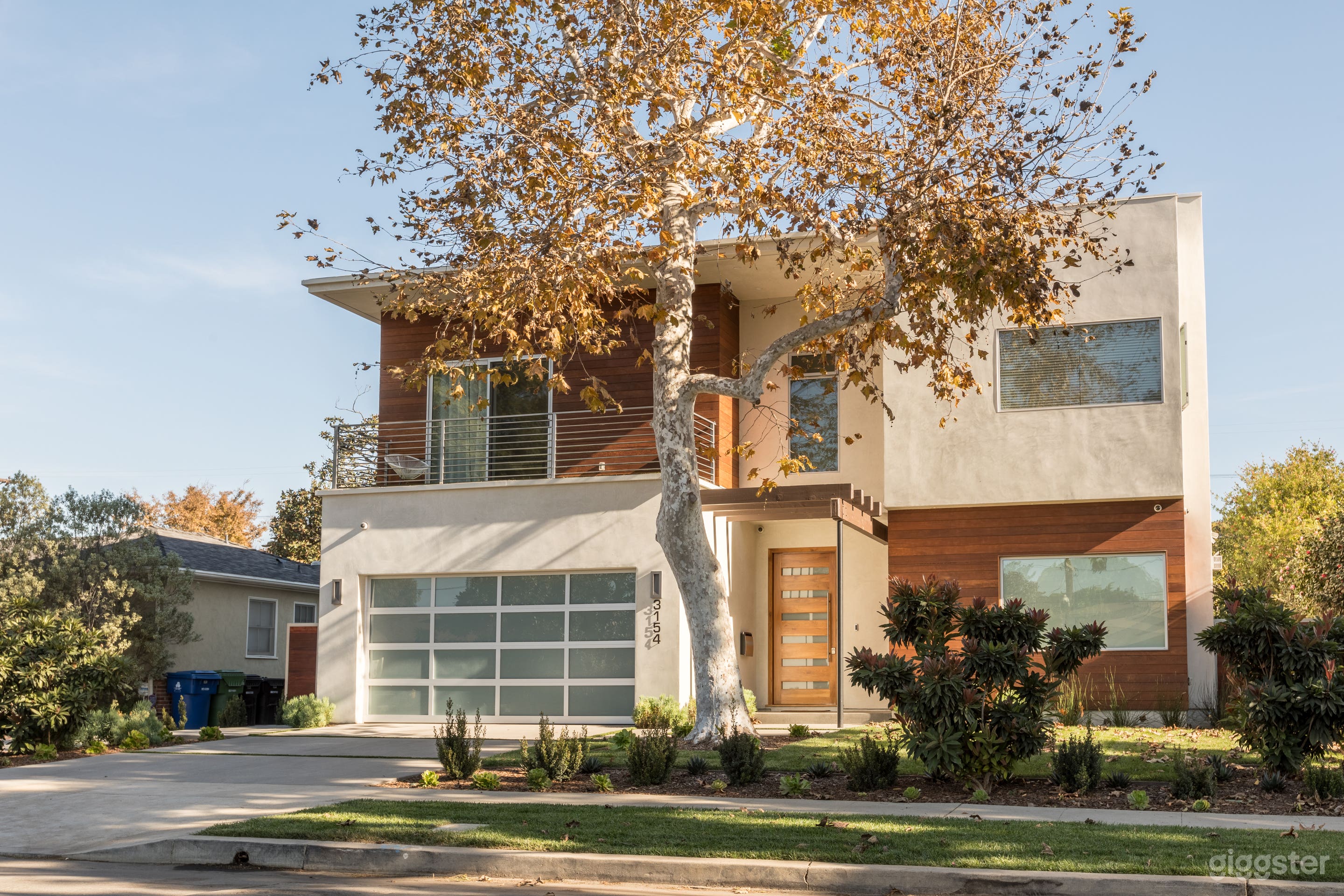 Modern Day Society  Photo 3