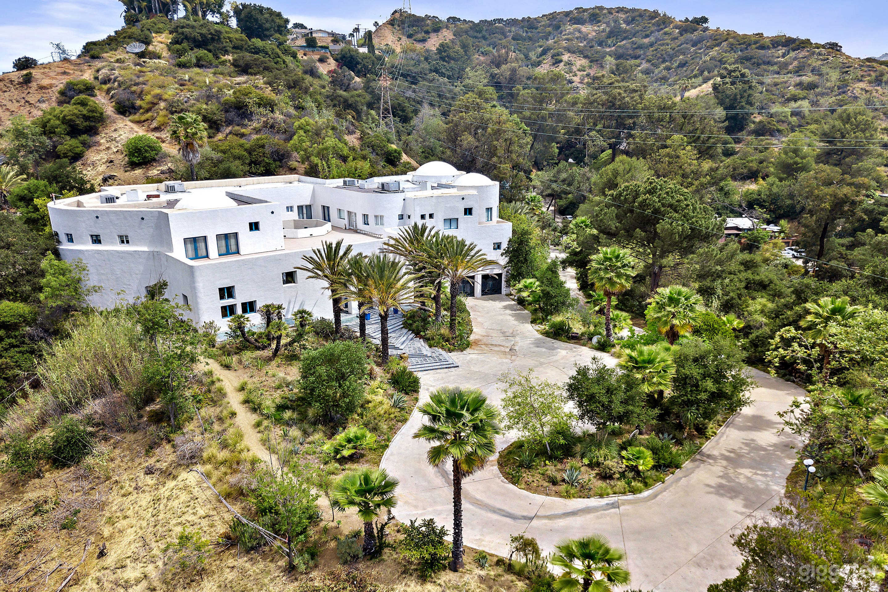 Moroccan Masterpiece Photo 3