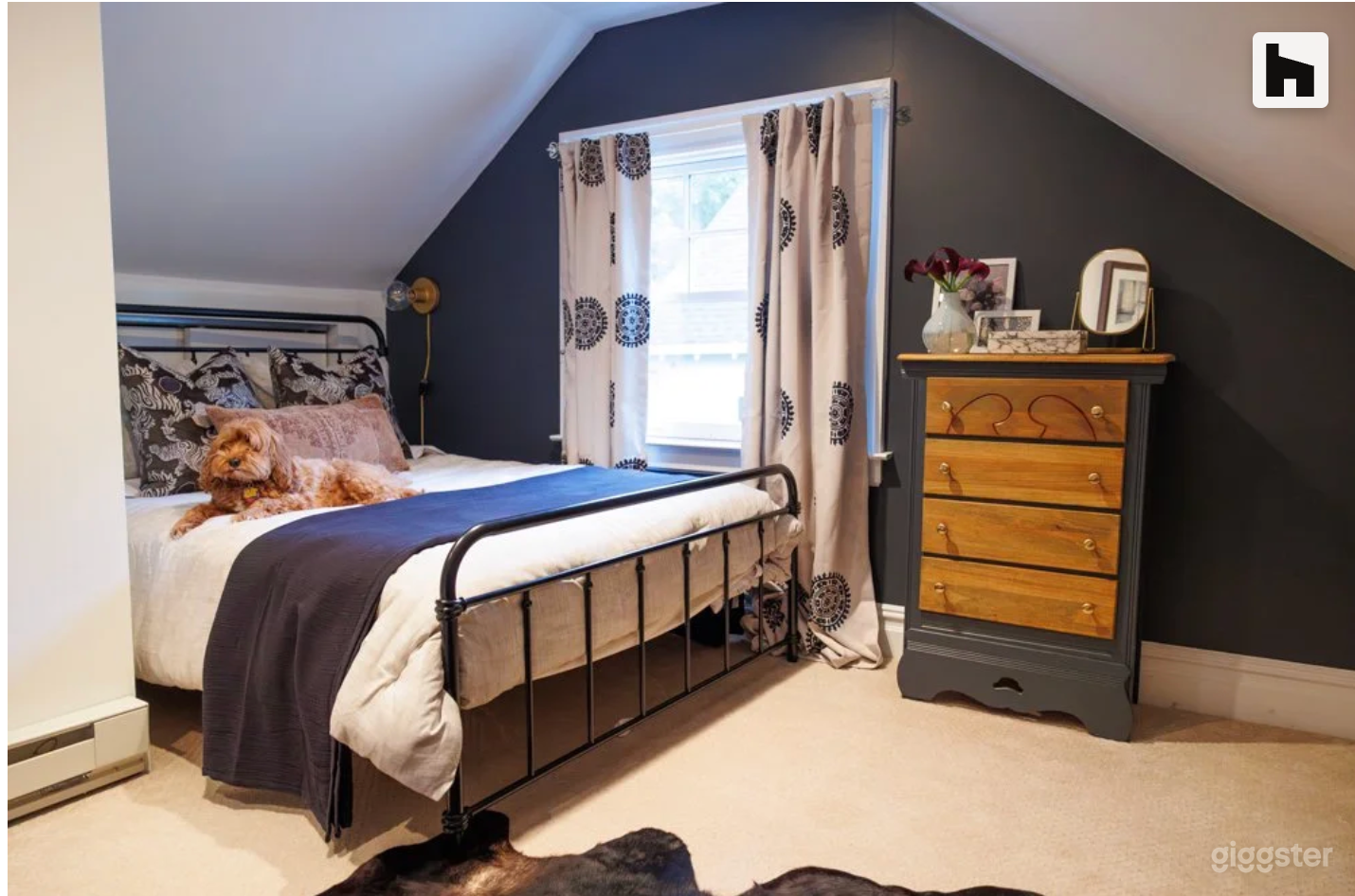 Quintessential Maplewood Suburban Home with Elevated Touches Photo 4