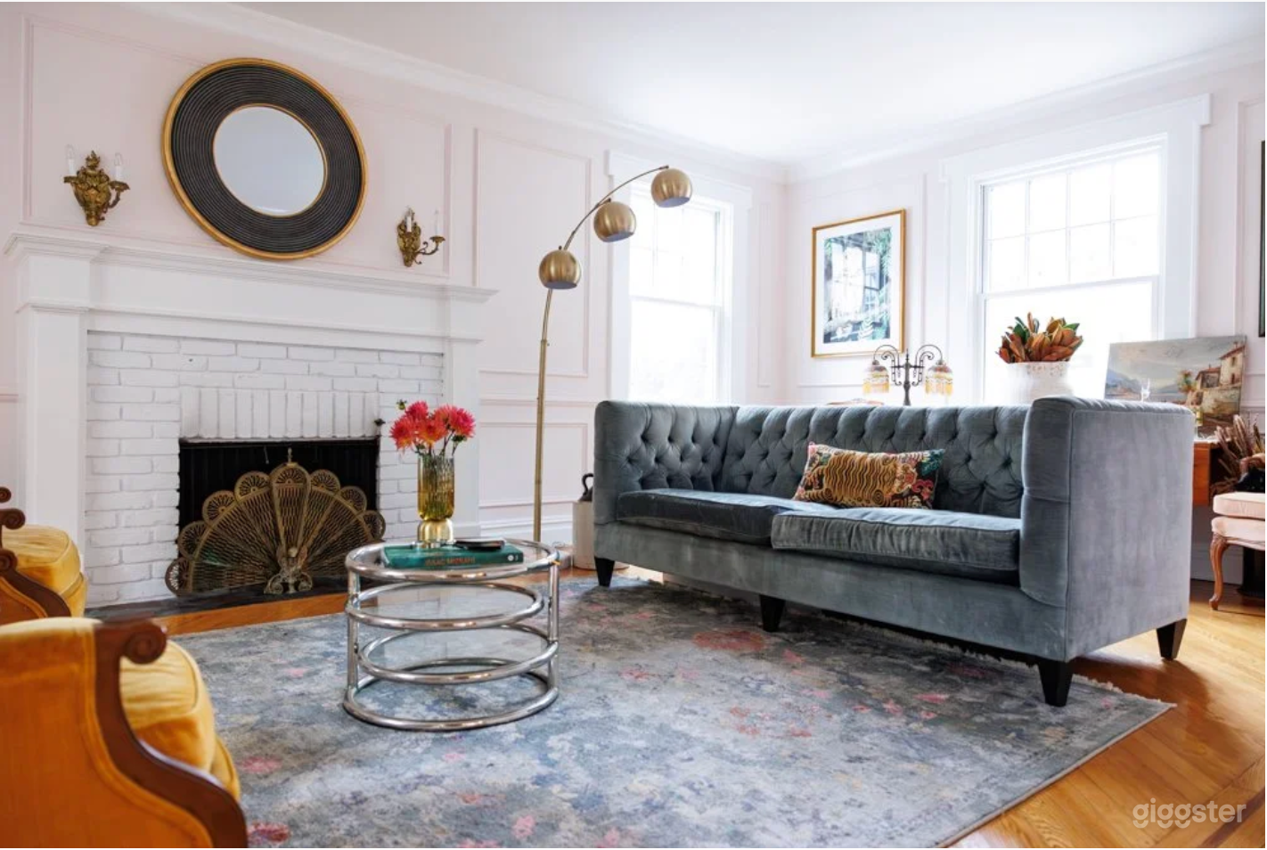 Quintessential Maplewood Suburban Home with Elevated Touches Photo 1