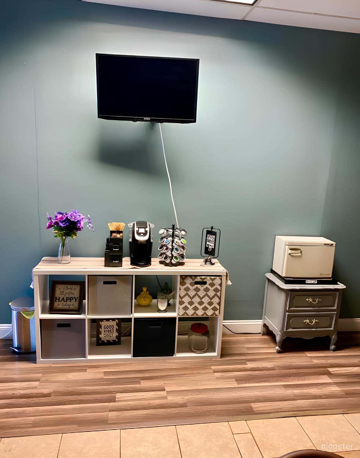 Quaint Nail Salon in Troy, MI Photo 3