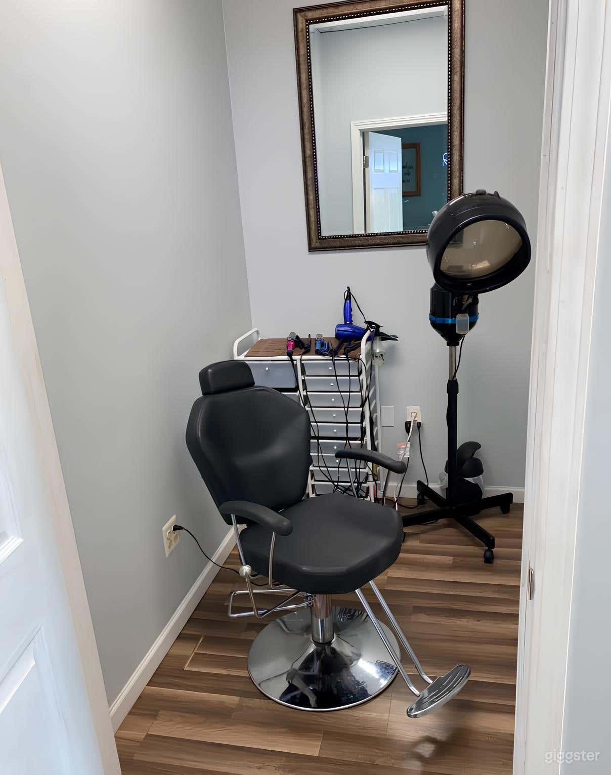 Quaint Nail Salon in Troy, MI Photo 4