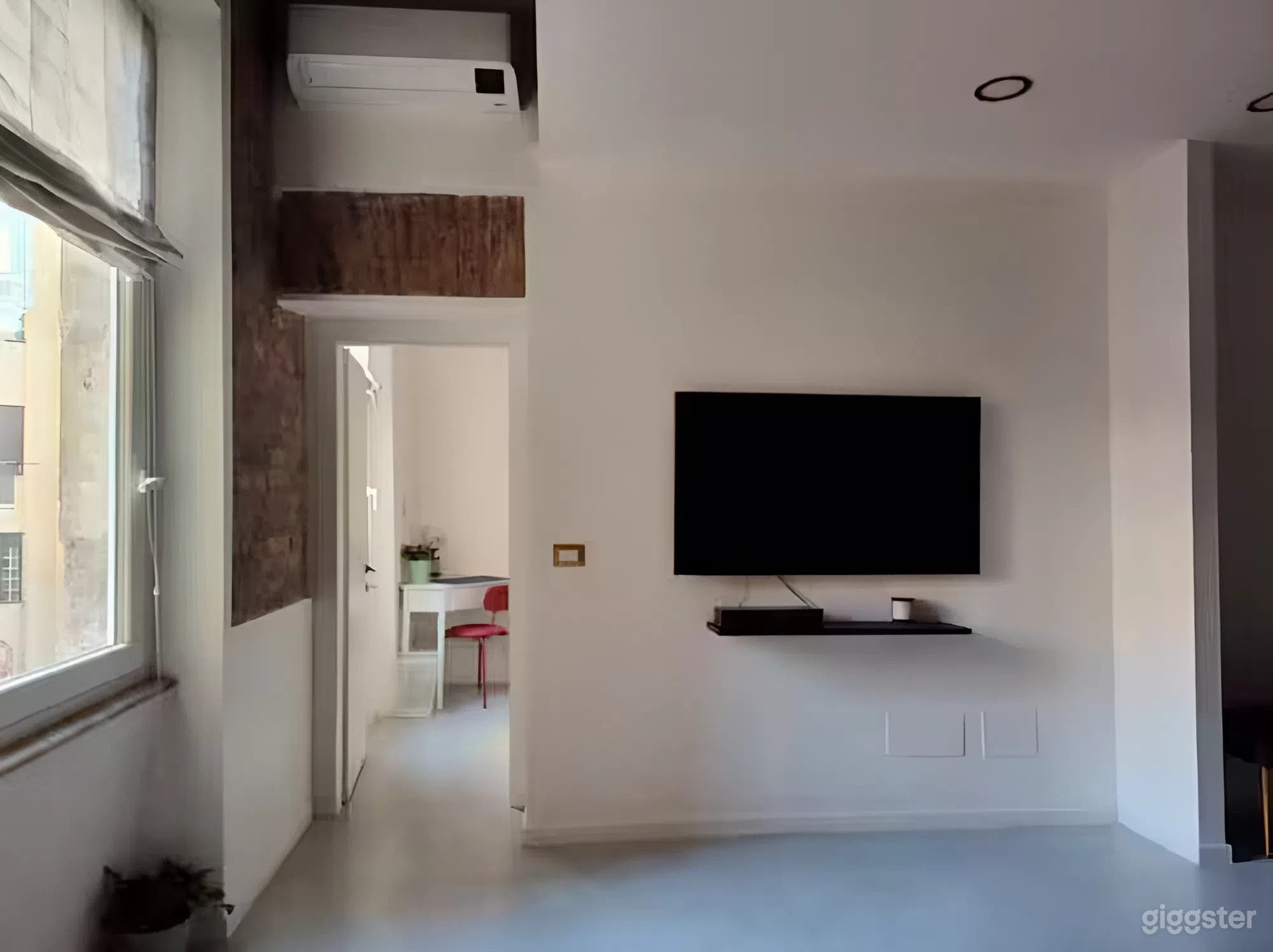 Foto di Casa Vacanze Luminosa nel Cuore di Roma 4