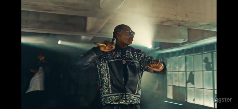  Massive 55,000sqft Rooftop w/ Uninterrupted View 