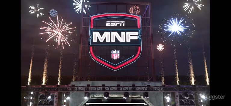  Massive 55,000sqft Rooftop w/ Uninterrupted View 