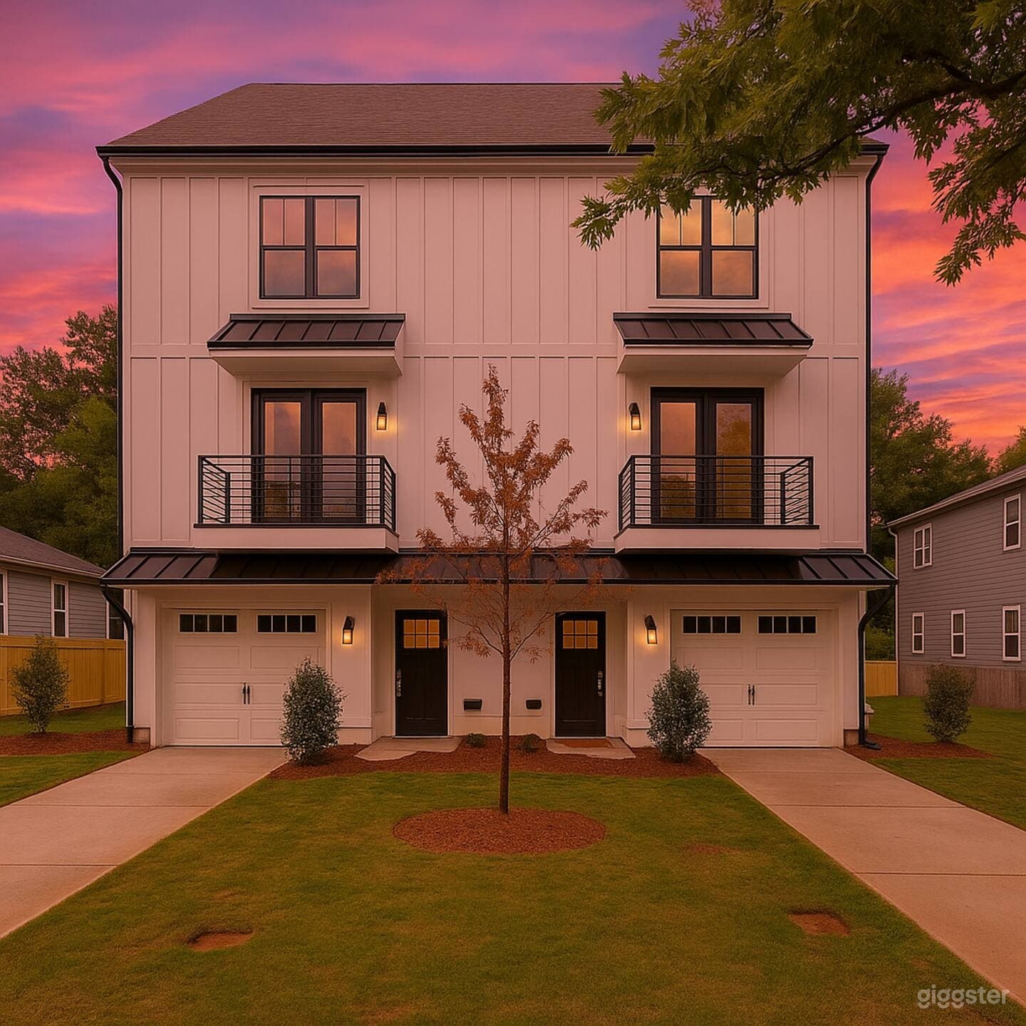 Birdsong Bungalow Photo 1