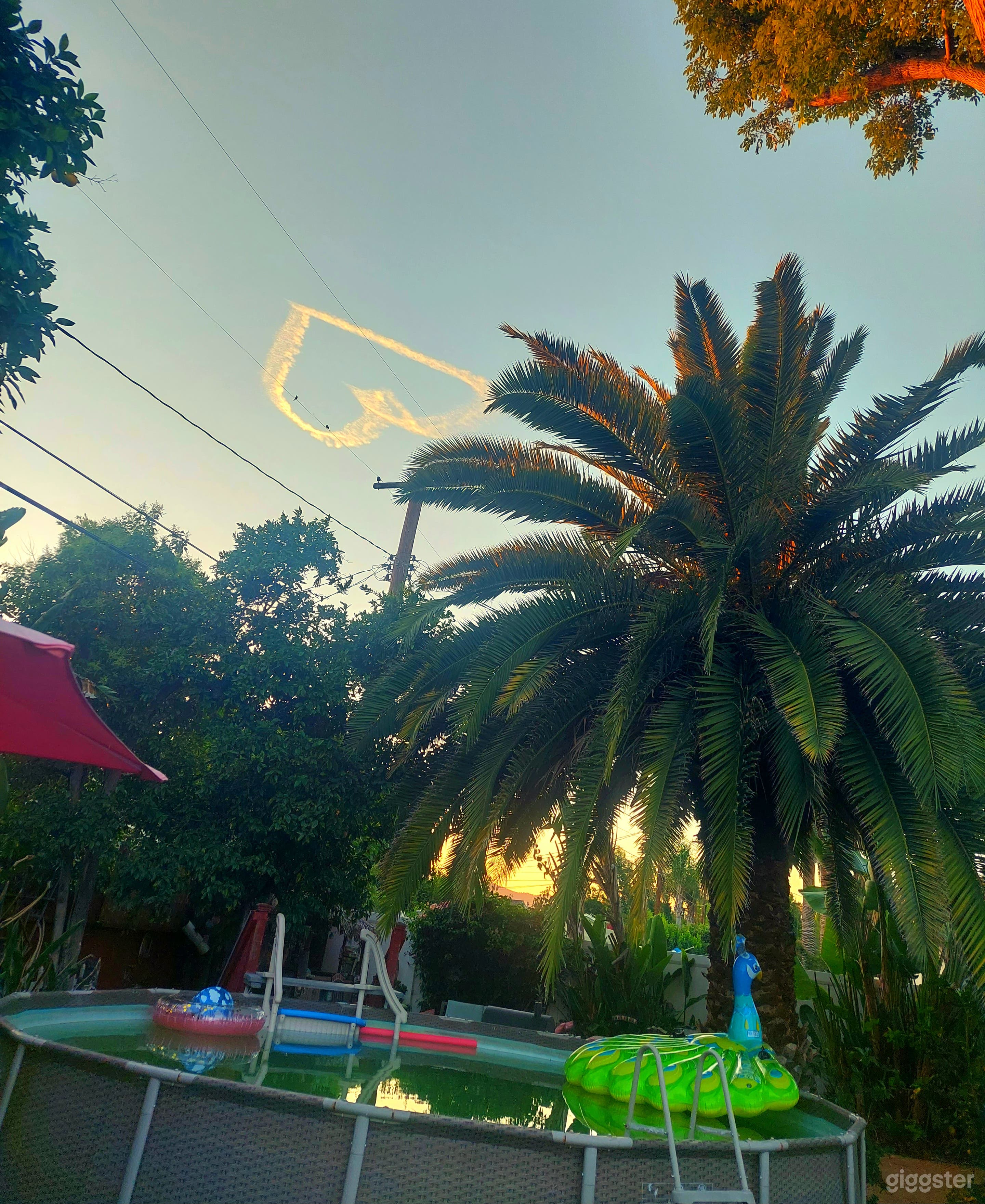 Charming Lake Balboa Pool &amp; Spacious Yard Retreat Photo 4