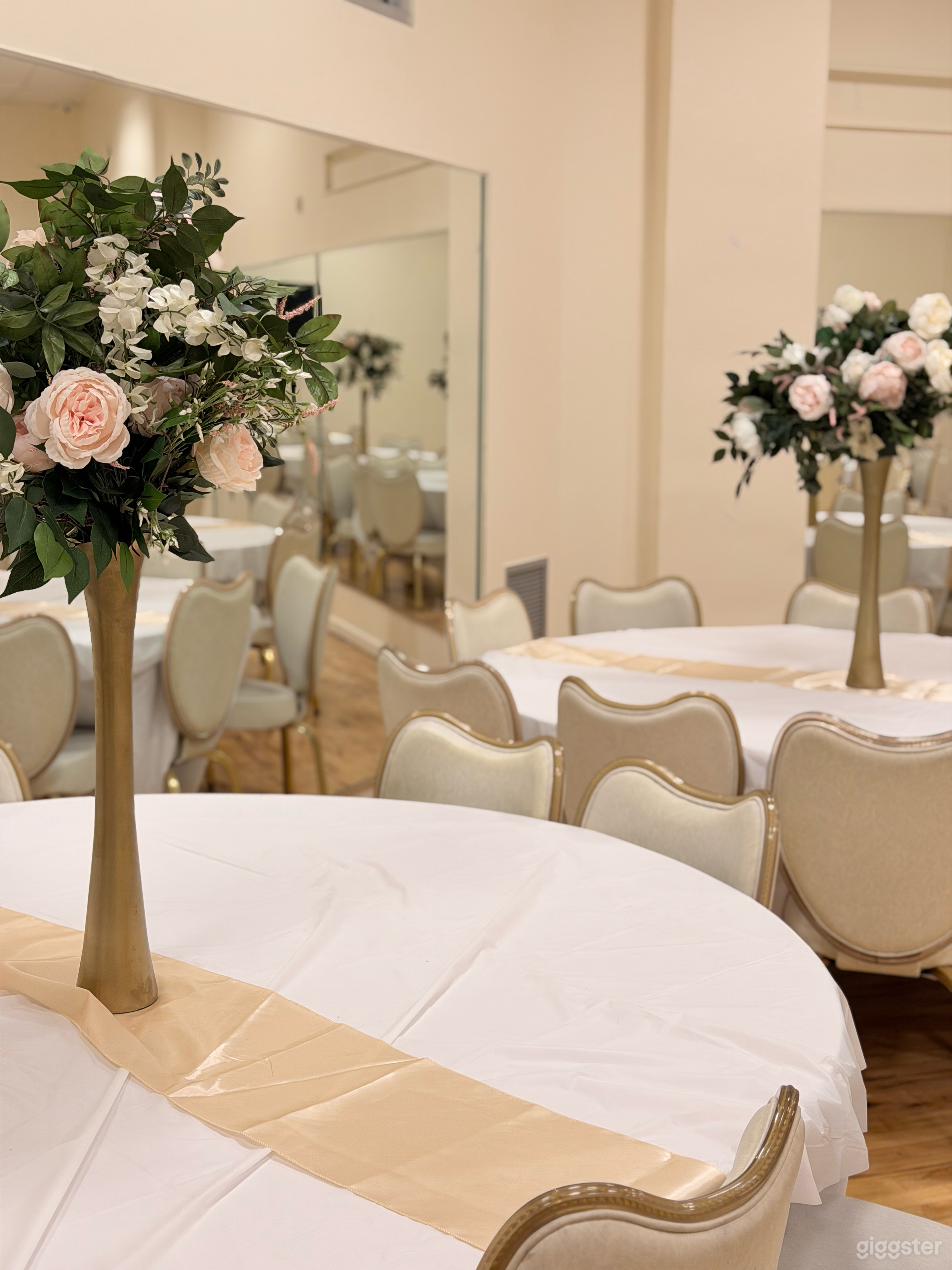 Event Space | Downtown Yonkers Photo 4