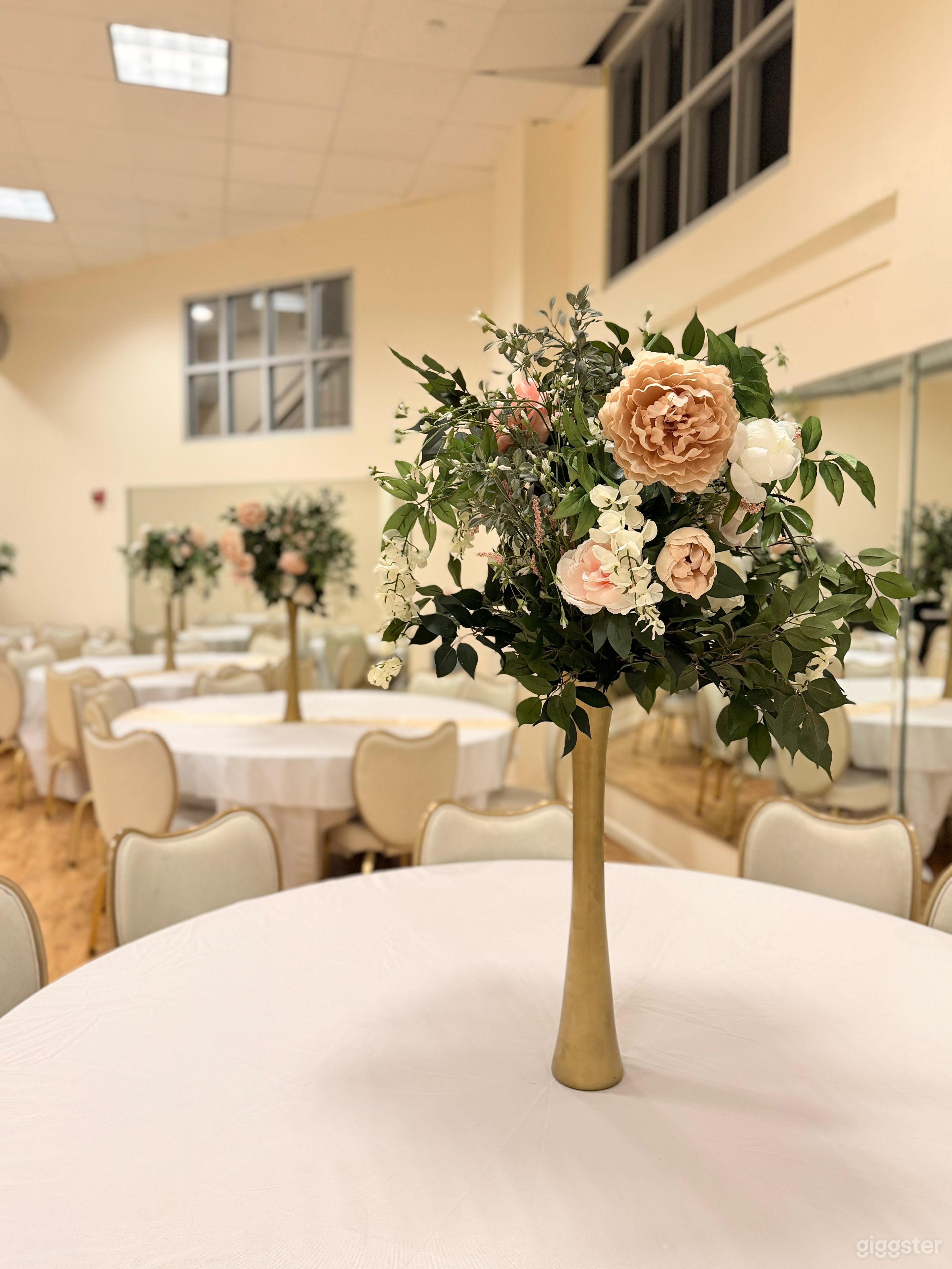 Event Space | Downtown Yonkers Photo 3