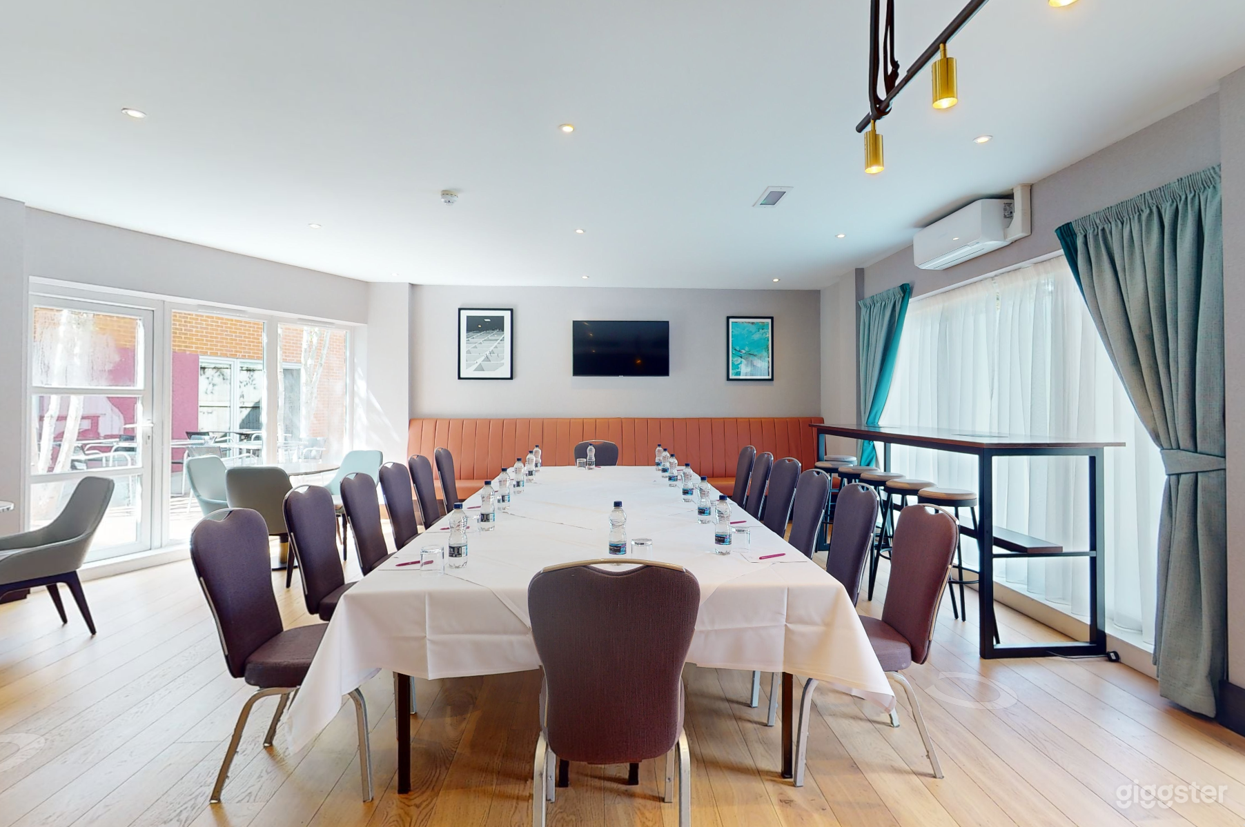 Marlow Suite Photo 2