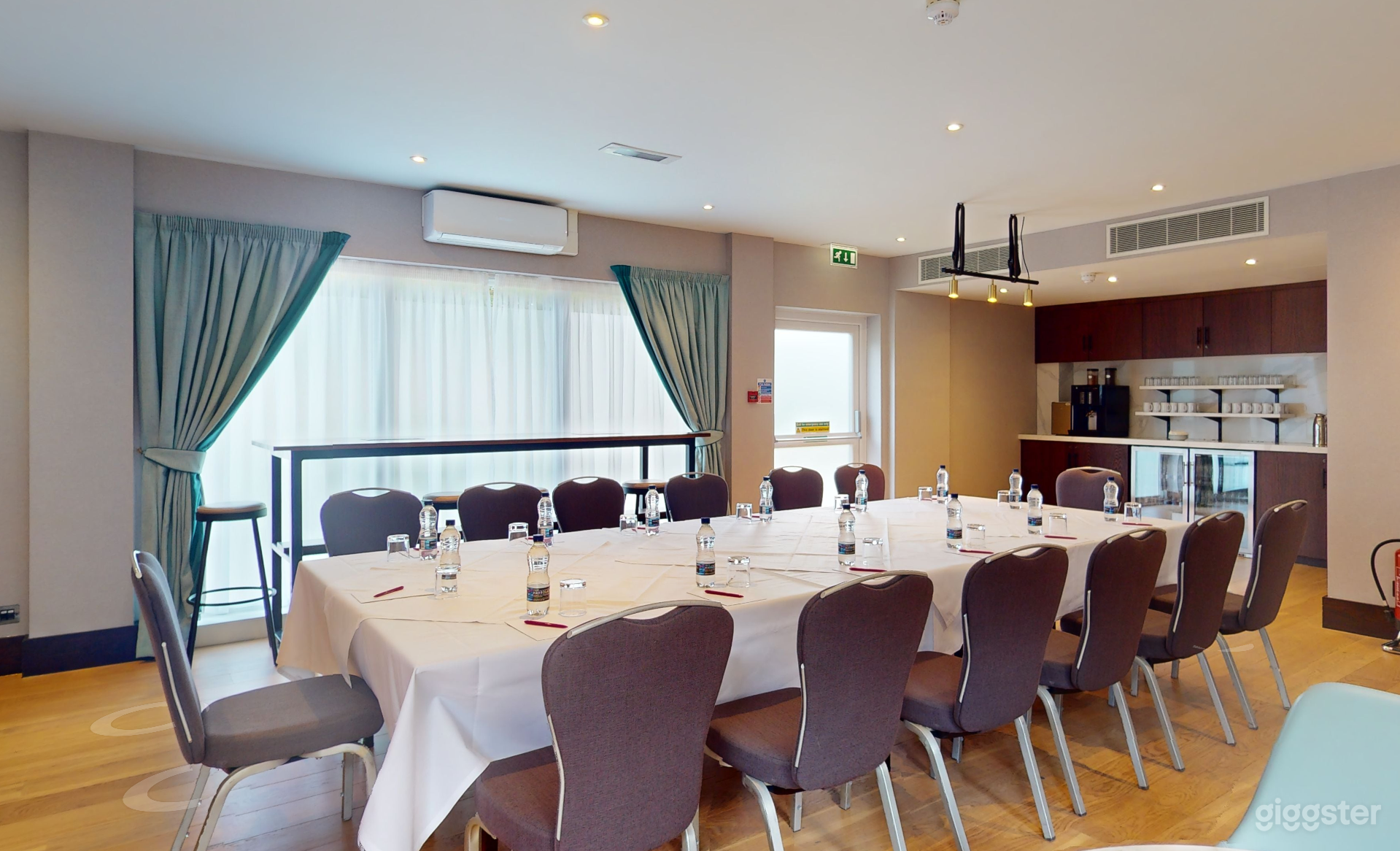 Marlow Suite Photo 3