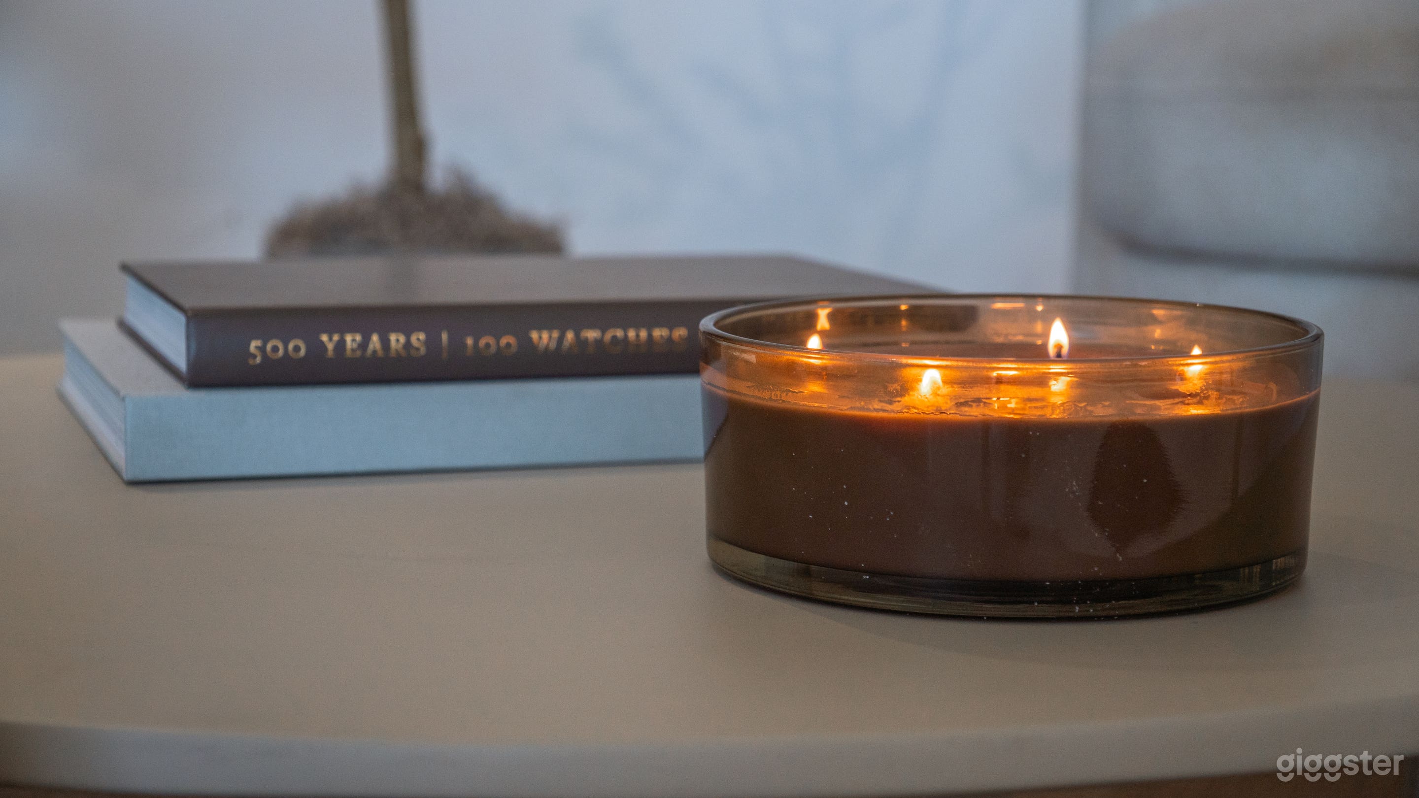 Versatile Studio OneSpace | Cyclorama, Podcast, Photoshoots & Equipment for rent Photo 2