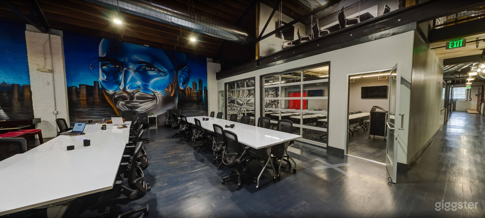 One of a Kind Event Space - Breckenridge Photo 3