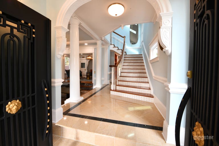  Orlando's #1 Luxury Photo Studio Estate- Wonderland Awaits 